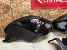 Load image into Gallery viewer, 46014490