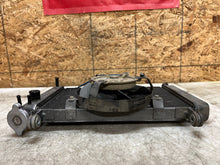 Load image into Gallery viewer, 44885964