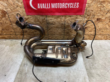 Load image into Gallery viewer, 46299067