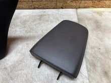 Load image into Gallery viewer, 43778090