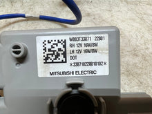 Load image into Gallery viewer, 46403416