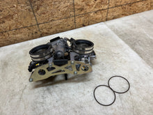 Load image into Gallery viewer, 46210300