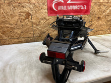 Load image into Gallery viewer, 43735546