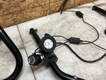 Load image into Gallery viewer, 43987446