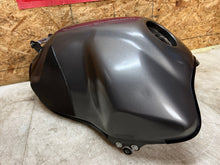 Load image into Gallery viewer, 43987397