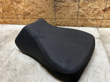 Load image into Gallery viewer, 43987395