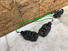 Load image into Gallery viewer, 43777636