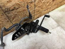 Load image into Gallery viewer, 15 16 17 18 19 20 21 YAMAHA FZ-07 FZ07 MT-07 MT07 RIGHT REARSET REAR SET PEG