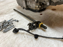 Load image into Gallery viewer, 2021 BRP CAN AM CAN-AM SPYDER ROADSTER RT F3 1330 HYDRAULIC CLUTCH CONTROL UNIT