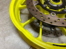 Load image into Gallery viewer, 46696146