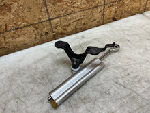 Load image into Gallery viewer, 43777633