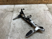 Load image into Gallery viewer, 44032886