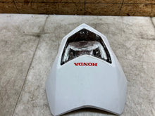 Load image into Gallery viewer, 43984031