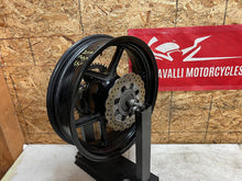 Load image into Gallery viewer, 43750908