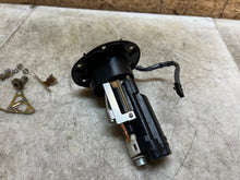 Load image into Gallery viewer, 46900230