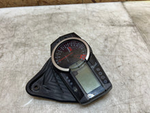 Load image into Gallery viewer, 43776826