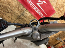 Load image into Gallery viewer, 43985280