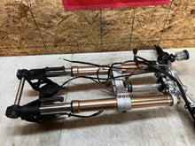 Load image into Gallery viewer, 43735535