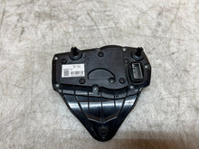 Load image into Gallery viewer, 43776826