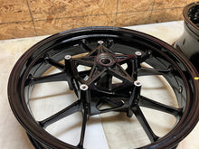 Load image into Gallery viewer, 45383958