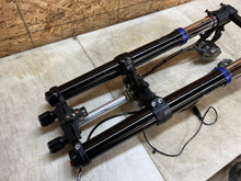 Load image into Gallery viewer, 46210496