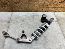 Load image into Gallery viewer, 43735539