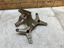 Load image into Gallery viewer, 43690225