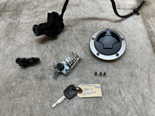 Load image into Gallery viewer, 44032850