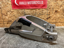 Load image into Gallery viewer, 15 16 17 18 2015-2018 BMW S1000RR S1000 RR REAR SWINGARM SWING ARM BACK FRAME