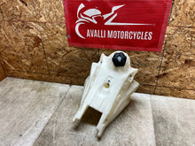 Load image into Gallery viewer, 46919871