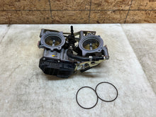 Load image into Gallery viewer, 46210300