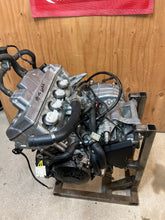 Load image into Gallery viewer, 46905018