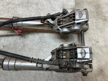 Load image into Gallery viewer, 44885980