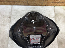 Load image into Gallery viewer, 43750964