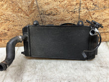 Load image into Gallery viewer, 43987402