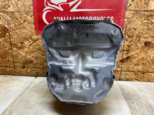 Load image into Gallery viewer, 45384038