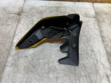 Load image into Gallery viewer, 43776644