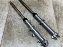 Load image into Gallery viewer, 46919875