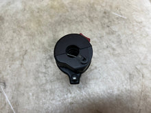 Load image into Gallery viewer, 46299203