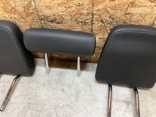 Load image into Gallery viewer, 45355393