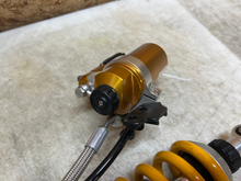 Load image into Gallery viewer, 46693966