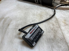 Load image into Gallery viewer, 05 06 SUZUKI GSX-R1000 GSX-R GSXR 1000 YOSHIMURA CARBON FIBER FULL EXHAUST