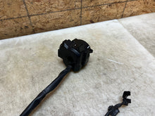 Load image into Gallery viewer, 46694251