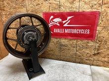 Load image into Gallery viewer, 43736153