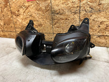 Load image into Gallery viewer, 43735849