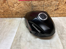 Load image into Gallery viewer, 45384379