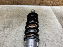 Load image into Gallery viewer, 46840992