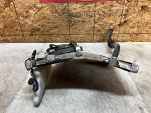 Load image into Gallery viewer, 43776997