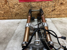 Load image into Gallery viewer, 43735535