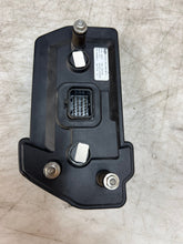 Load image into Gallery viewer, 43690164